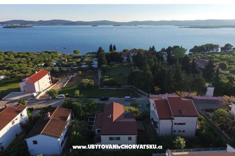 Appartements Be-Bu-Mar – foto 25