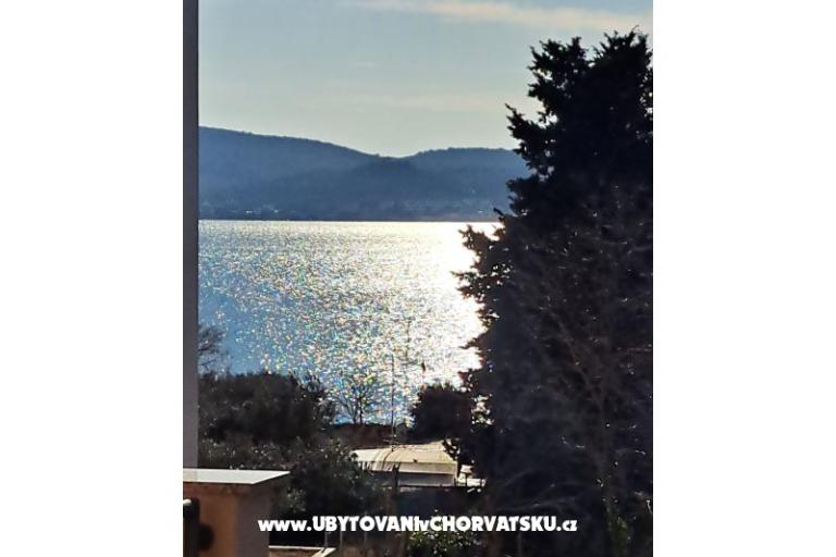 Appartements Be-Bu-Mar – foto 3