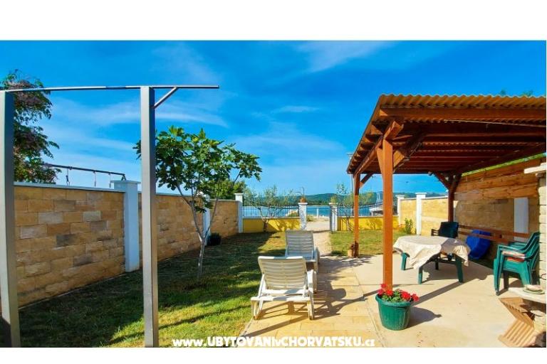 Beach Maison Amarella – foto 10