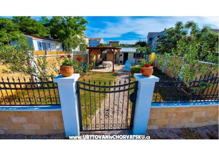 Beach Maison Amarella – foto 12