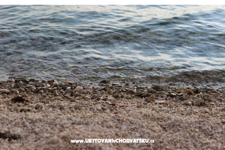 Beach Maison Amarella – foto 13