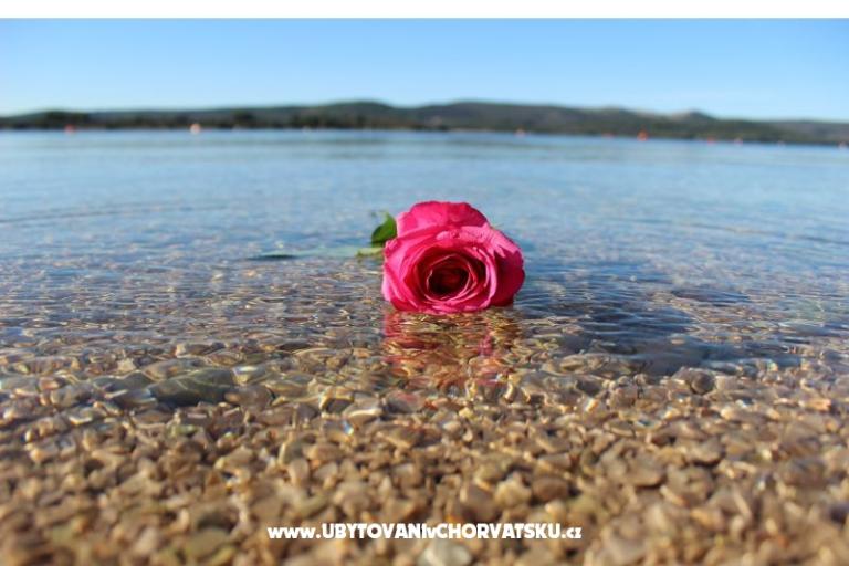 Beach Maison Amarella – foto 14