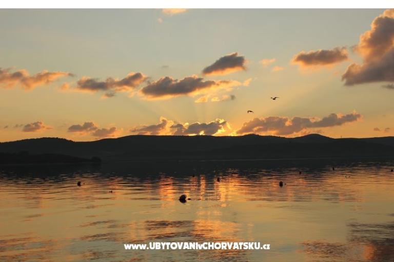 Beach Maison Amarella – foto 15