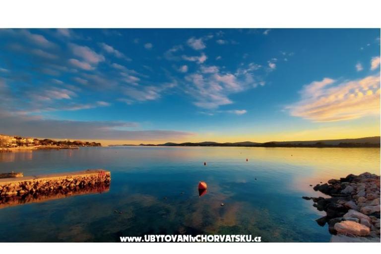 Beach Maison Amarella – foto 16