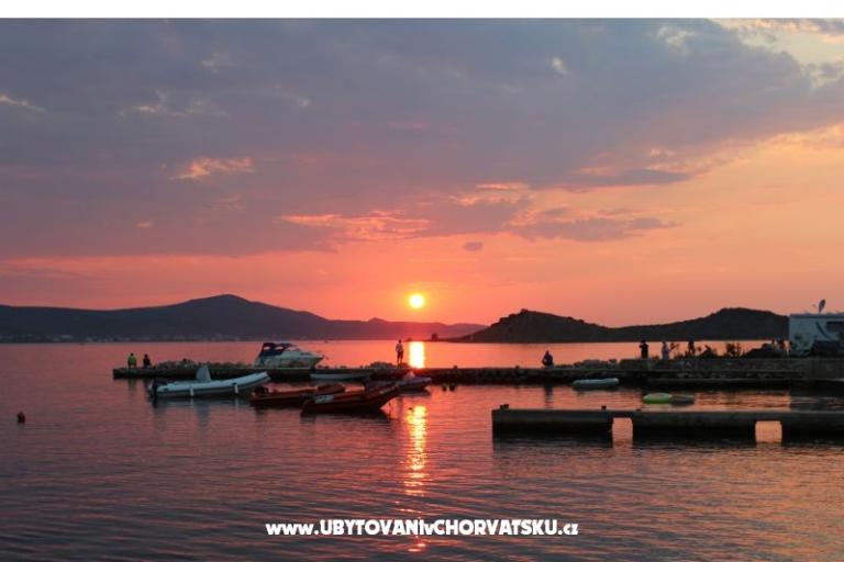 Beach Maison Amarella – foto 18
