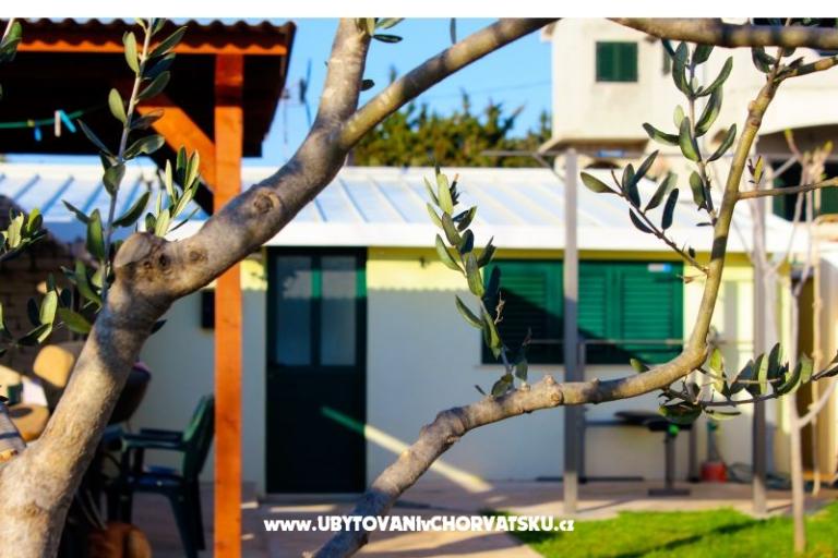 Beach Maison Amarella – foto 2