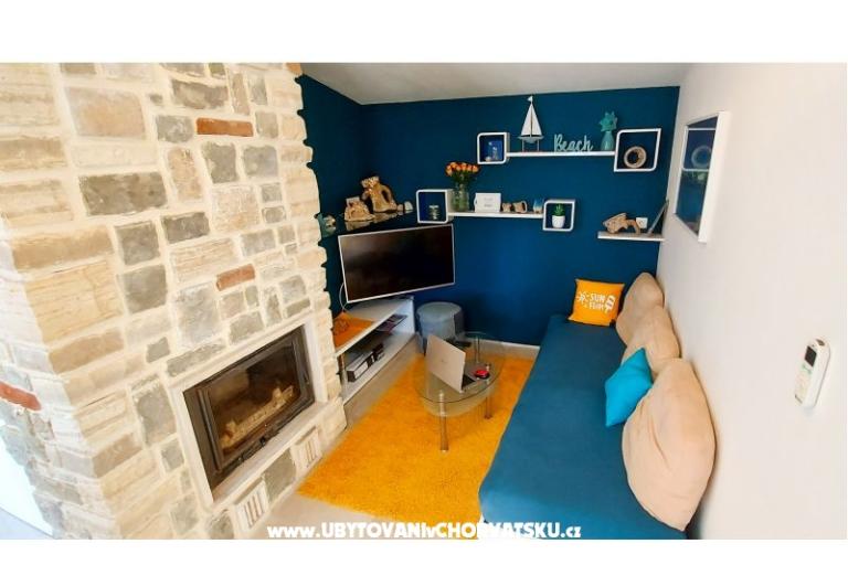 Beach Maison Amarella – foto 4