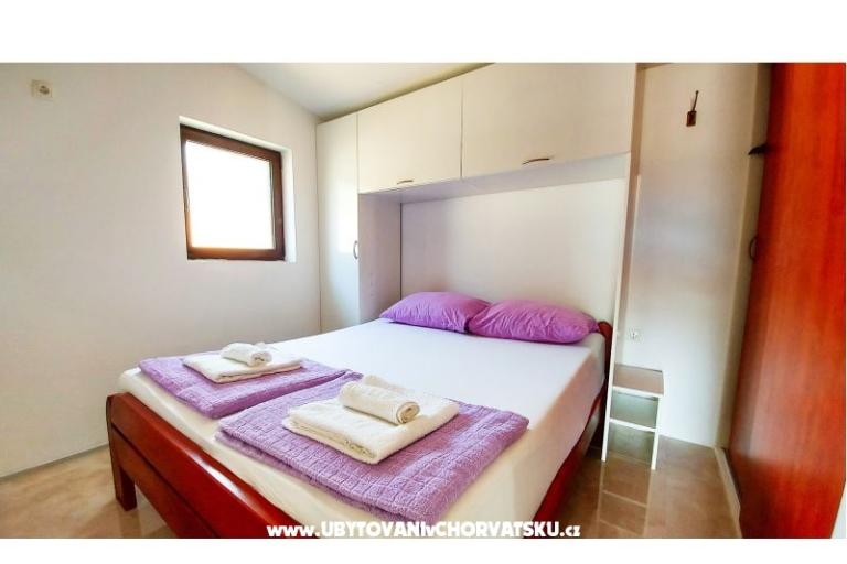 Beach Maison Amarella – foto 6
