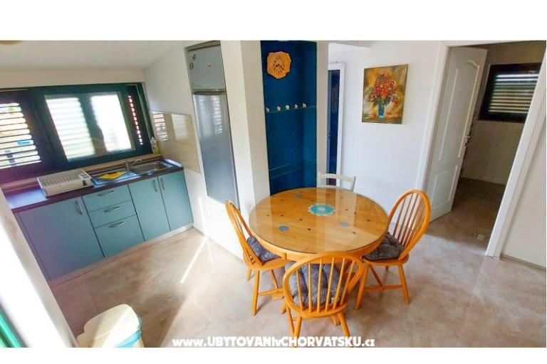 Beach Maison Amarella – foto 7