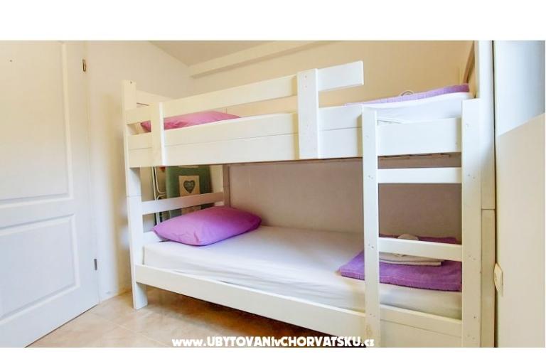 Beach Maison Amarella – foto 8