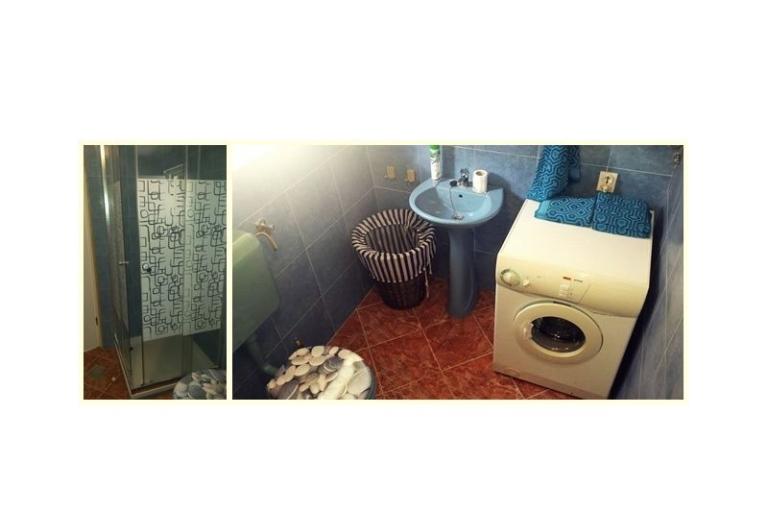 Beach Maison Amarella – foto 9