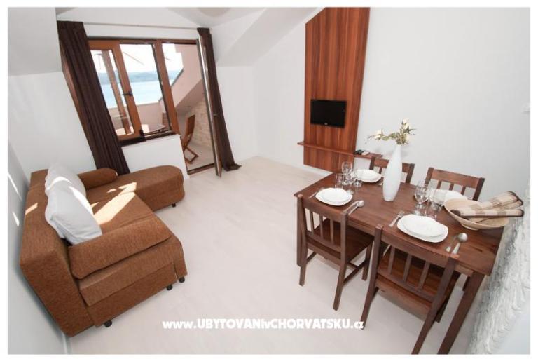 BonaMare apartments – foto 6