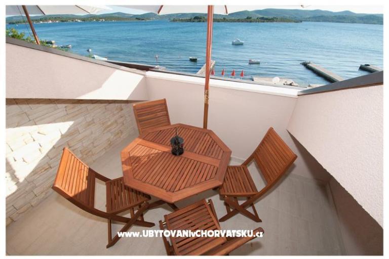BonaMare apartments – foto 7