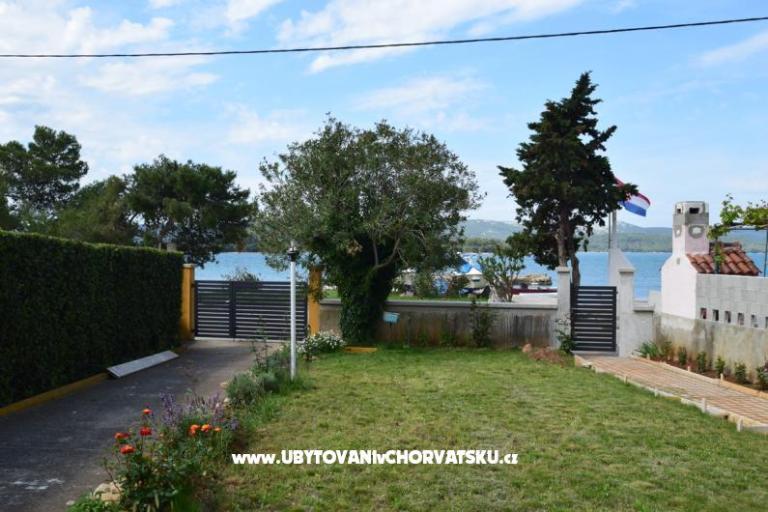 Cvita Maison Appartements – foto 2