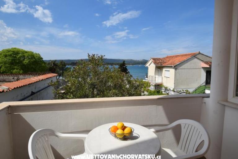 Cvita Maison Appartements – foto 4