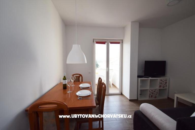 Cvita Maison Appartements – foto 5