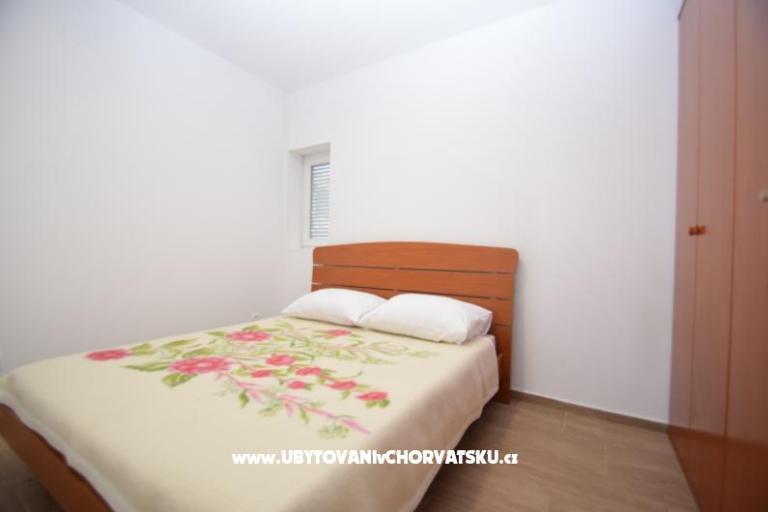 Cvita Maison Appartements – foto 6