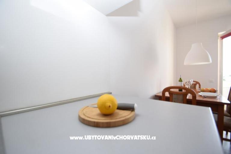 Cvita Maison Appartements – foto 7