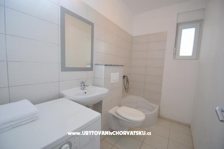 Cvita Maison Appartements – foto 8