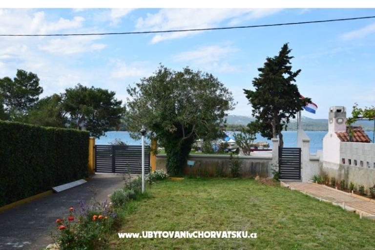 Cvita Maison Appartements – foto 9