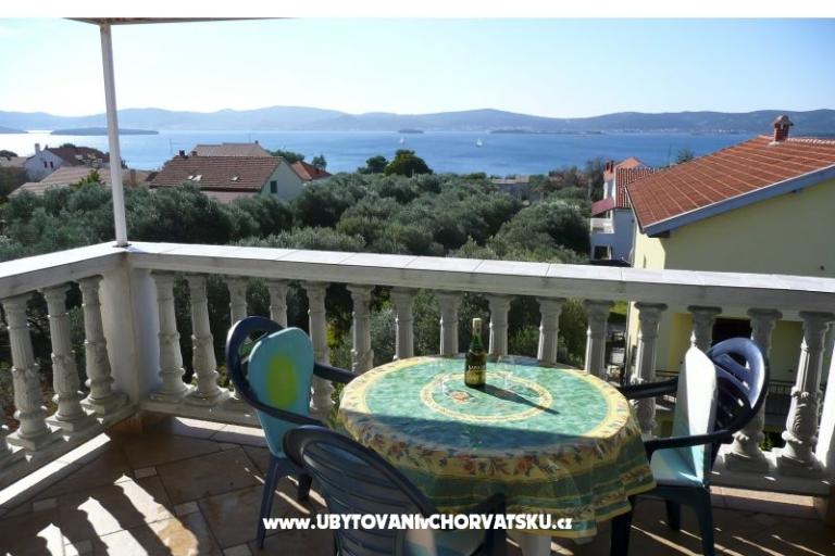 Dva labuda – foto 12