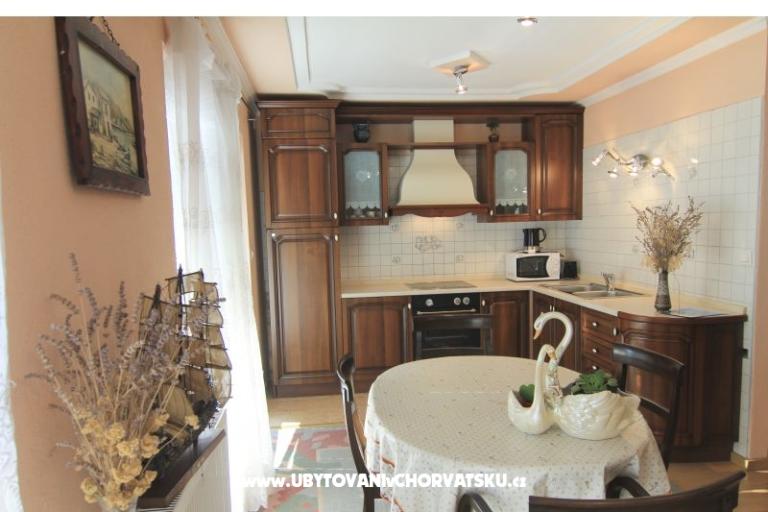 Dva labuda – foto 14