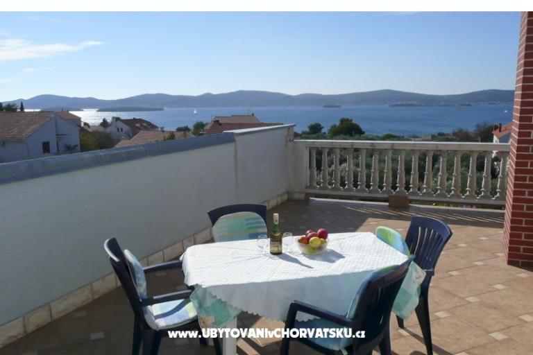 Dva labuda – foto 5