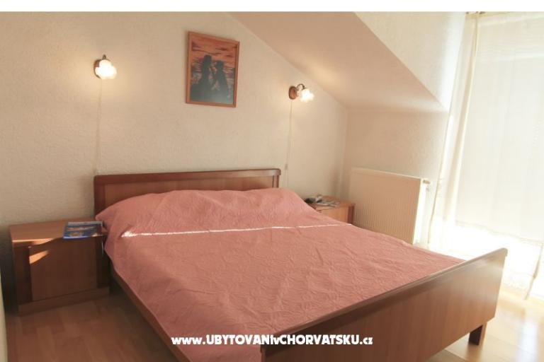 Dva labuda – foto 6