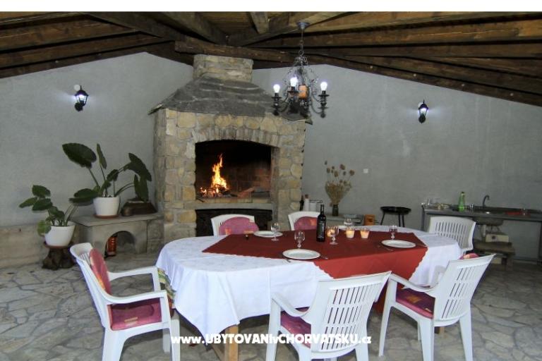 Dva labuda – foto 7