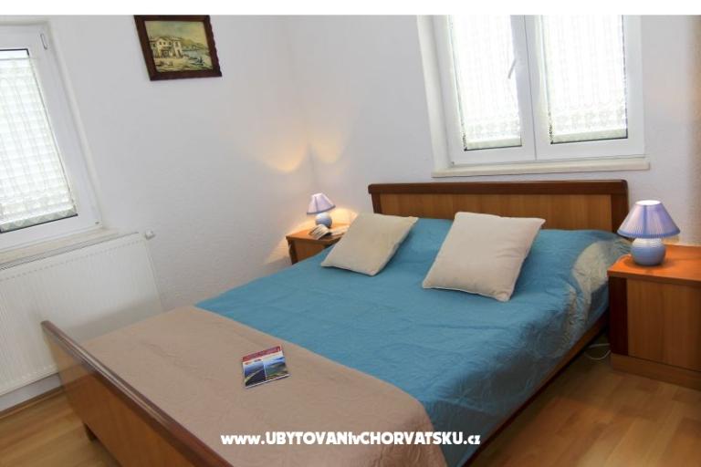 Dva labuda – foto 9