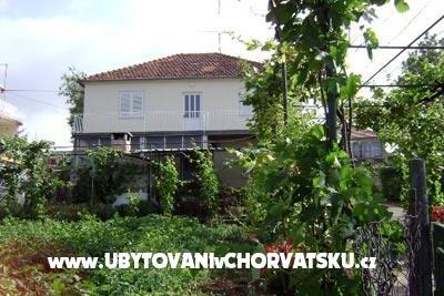 Appartements Gabbianno – foto 5