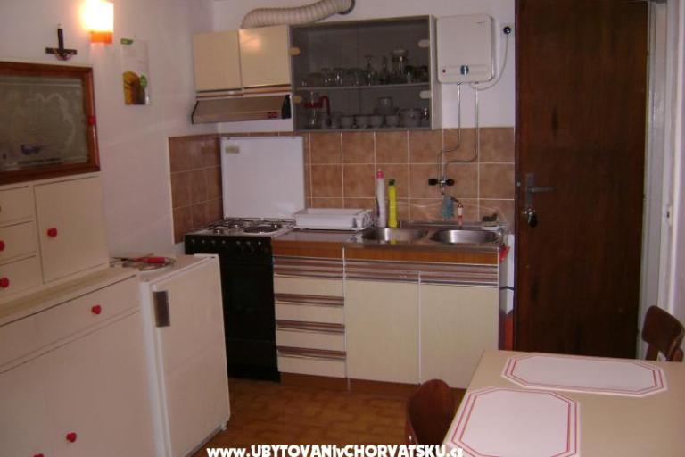 Appartements Gabbianno – foto 6