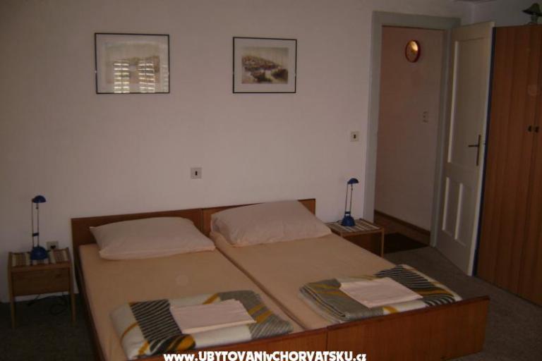 Appartements Gabbianno – foto 7