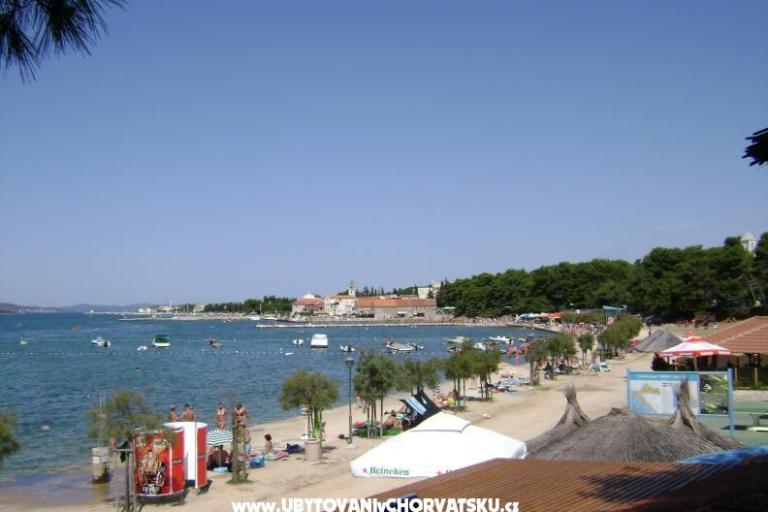 Appartements Gabbianno – foto 8