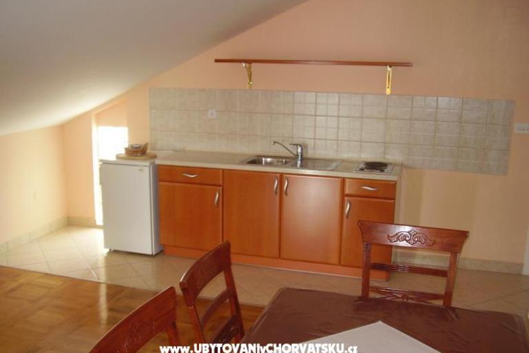 Maison Andela – foto 10