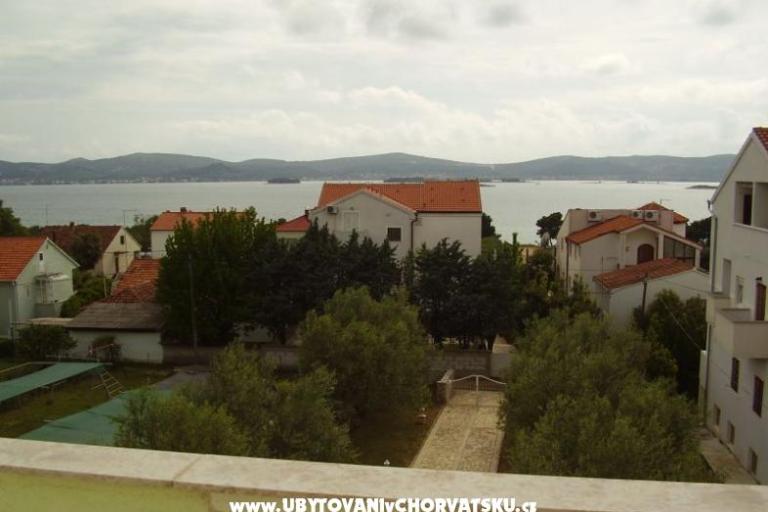 Maison Andela – foto 2
