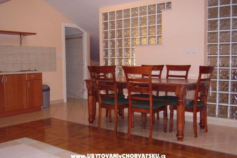 Maison Andela – foto 3