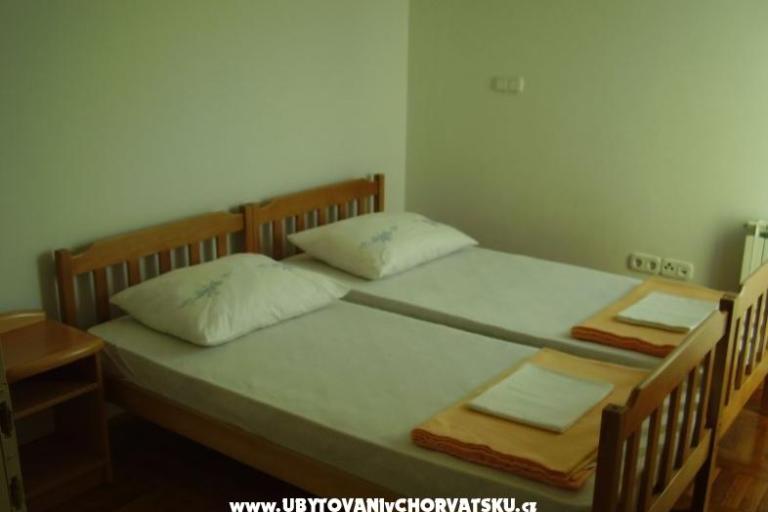 Maison Andela – foto 4