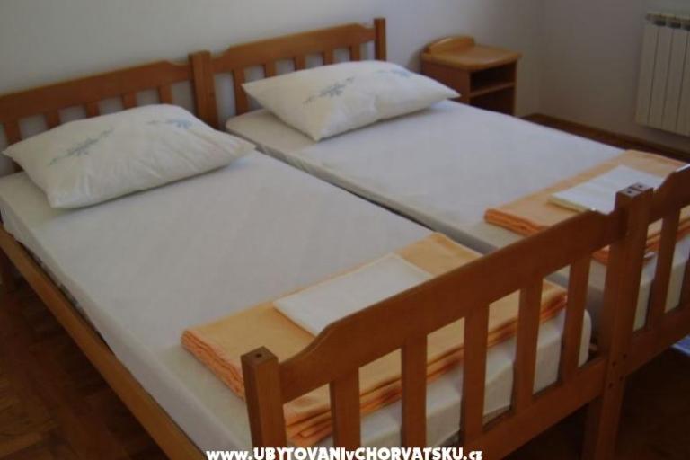 Maison Andela – foto 5