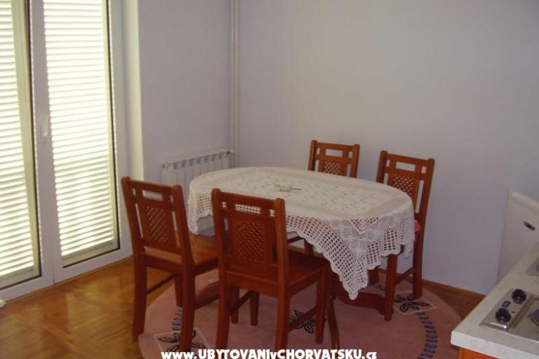 Maison Andela – foto 6