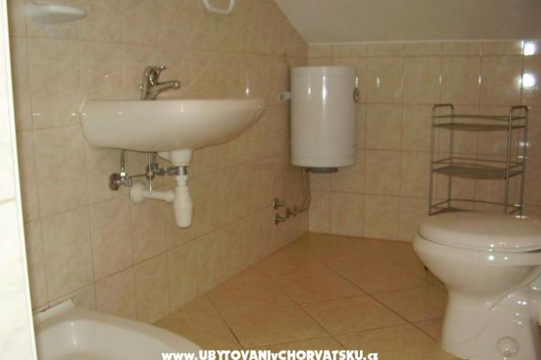 Maison Andela – foto 7