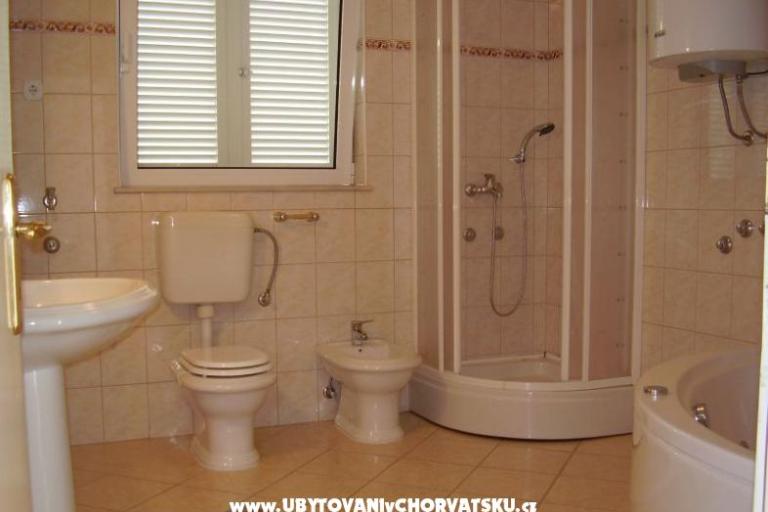Maison Andela – foto 8