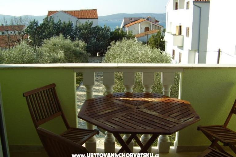 Maison Andela – foto 9
