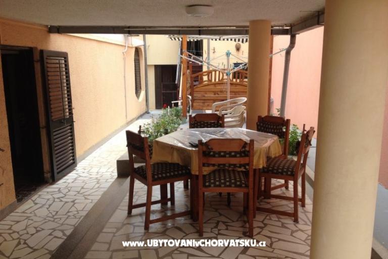 Maison Kićo – foto 3