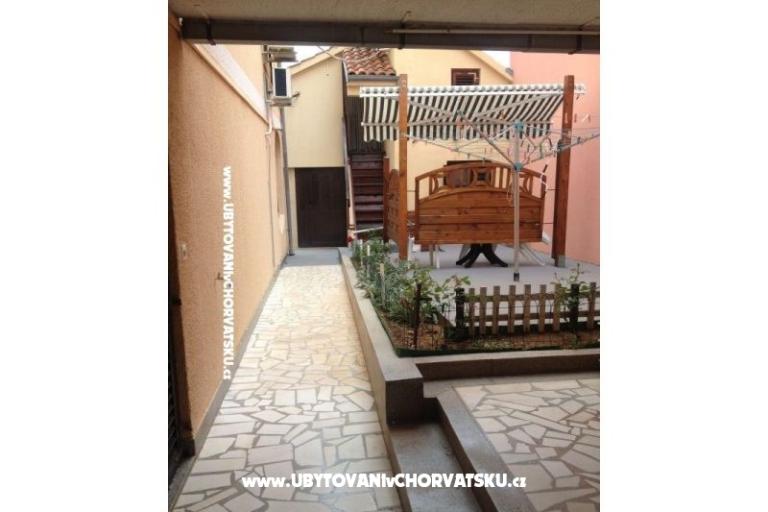 Maison Kićo – foto 4