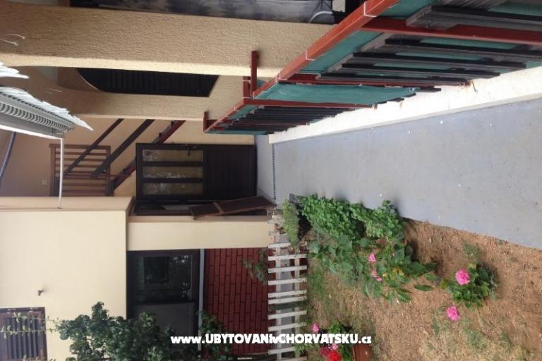 Maison Kićo – foto 6