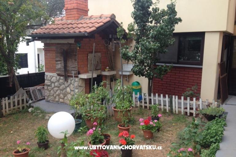 Maison Kićo – foto 7