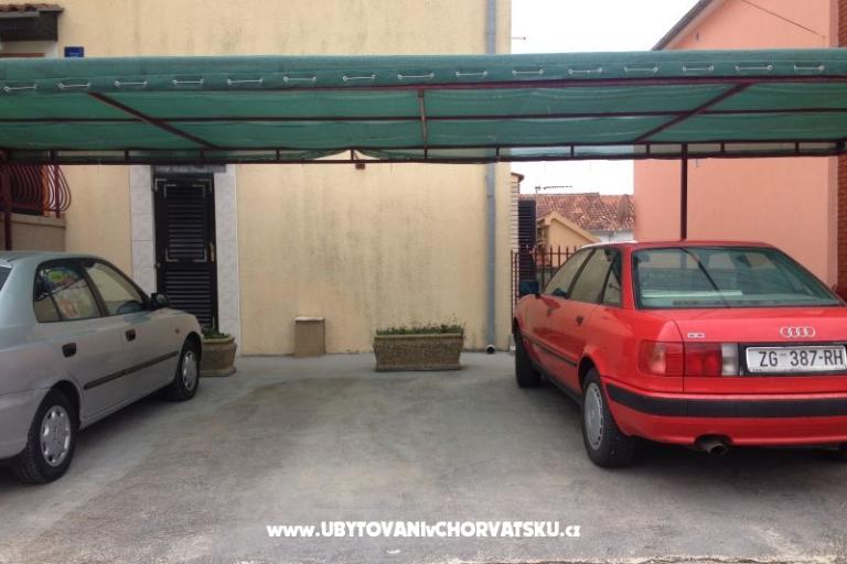 Maison Kićo – foto 9