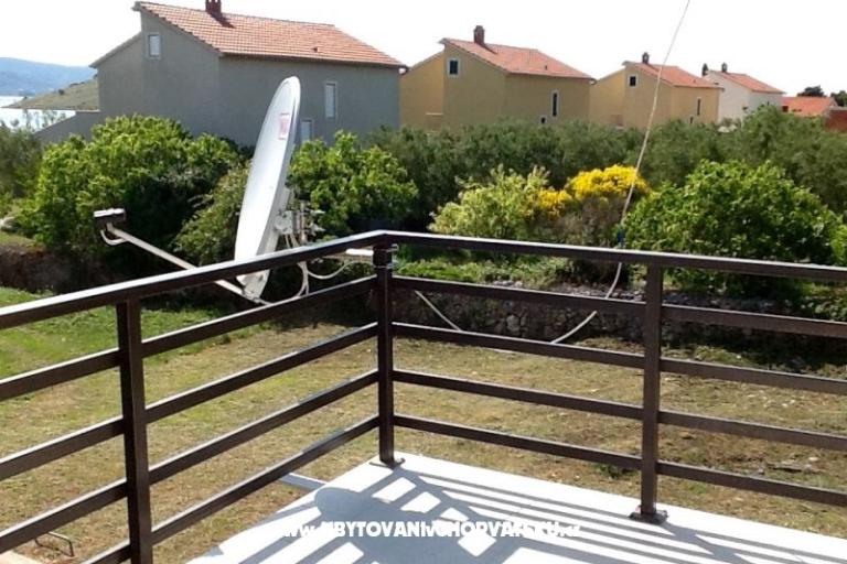 Maison de vacances  – foto 10