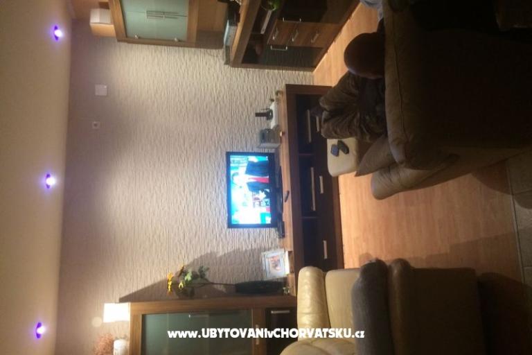 Maison de vacances  – foto 17